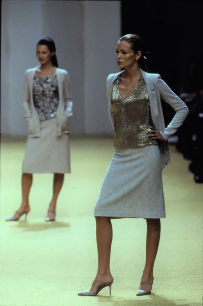 Look 15